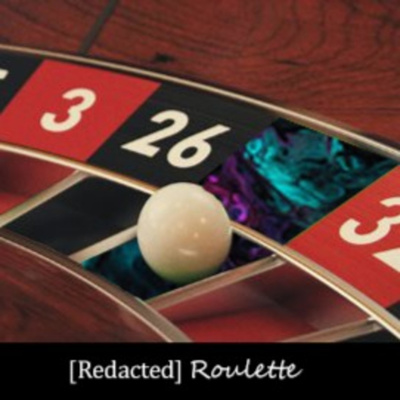 Roulette: Everhood episode artwork