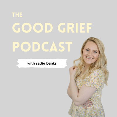 {MINI EPISODE} Holiday Challenge