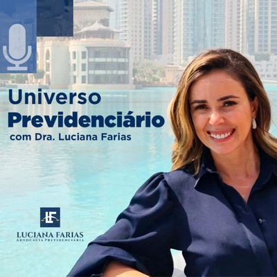 Universo Previdenciário