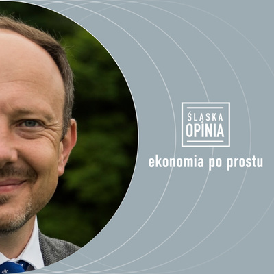 Błędne decyzje - skąd się biorą?