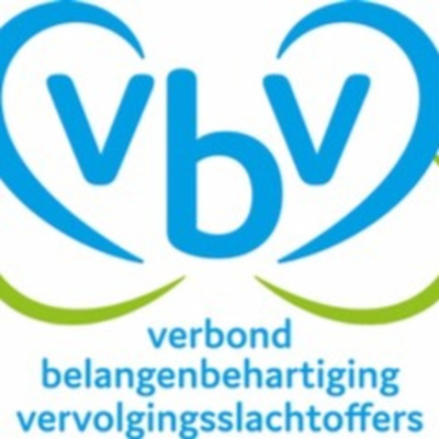 Voorzitter Flory Neter over de steun aan een Joods tehuis in Odessa