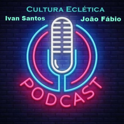 Cultura Eclética