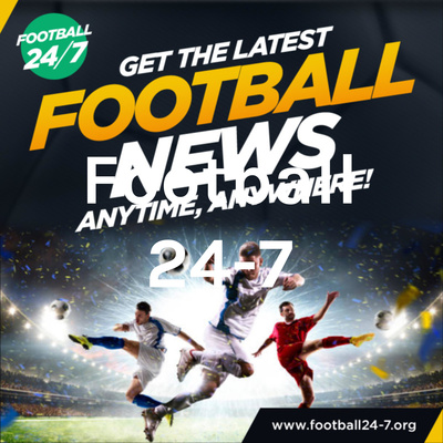 The Premier League Football Review - 25th January 2022