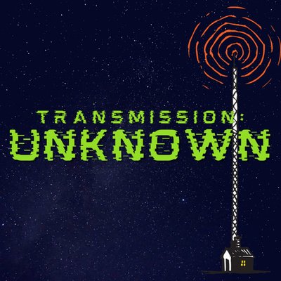 Season 2 Trailer Season 2 Trailer