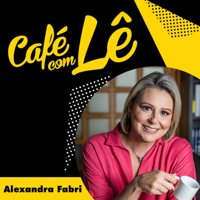 #74 Como dar feedbacks para sua equipe episode artwork