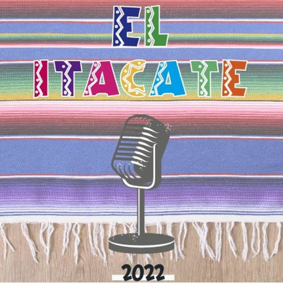 EL ITACATE
