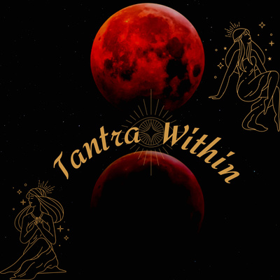 EP9:Can we ever truly accept ourselves?