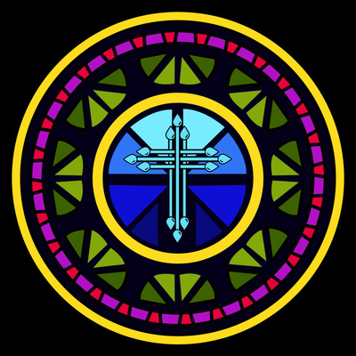 First Christian Church El Reno