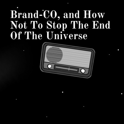 Currently playing episode