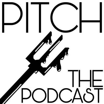 Episode 19 | You've Got A Heist In Me