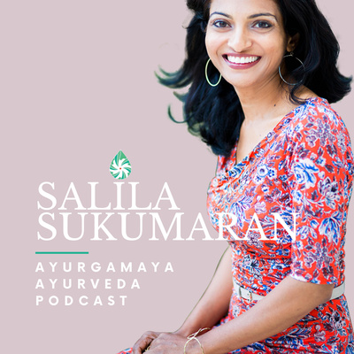 The Legendary Ashtavaidyas, healers of humanity | Dr. Narayanan Nambi
