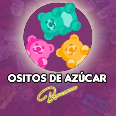 Podcast Proyecto de investigación UNIDEP episode artwork