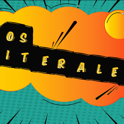 Los literales