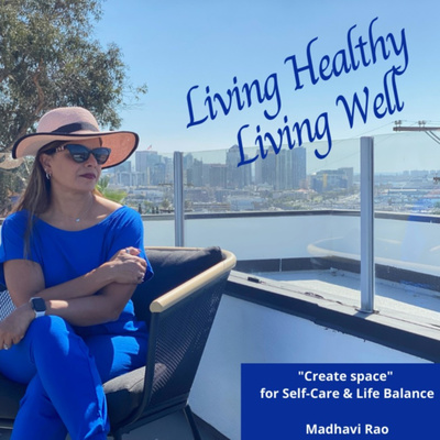 Loving and Kindness Guided Meditation