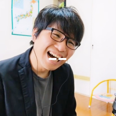 【文春オンライン】なぜ女性美容師は圧倒的に少ないのか？の記事についてと女性美容師に担当してもらう方法を現場目線で解説します。