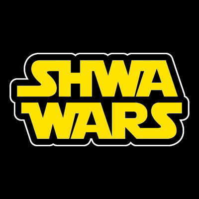 Shwa Wars