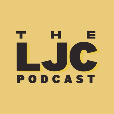 The LJC Podcast