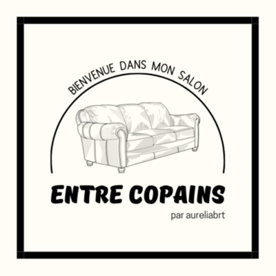 Entre Copains
