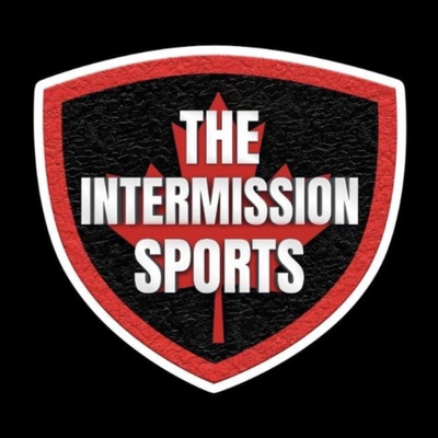 The Intermission Sports