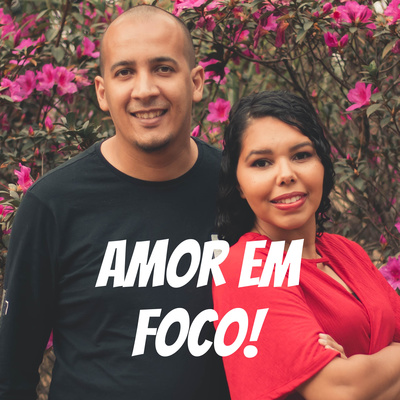 005 - Como ter um casamento duradouro?