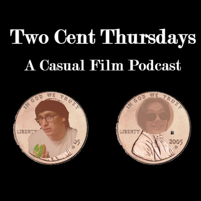 Two Cent Thursdays