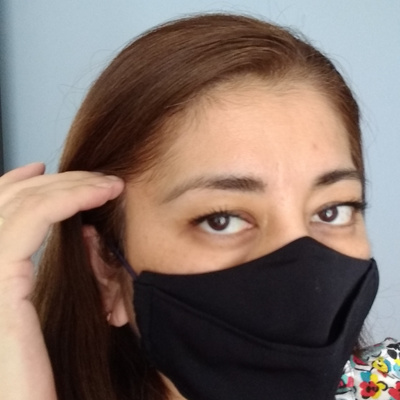 Calaverita 2020 - RESYAK