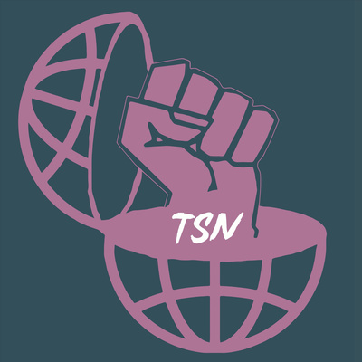 Currently playing episode