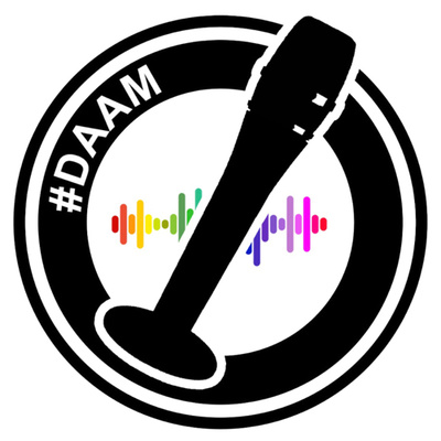 The Local Lesbean Podcast
