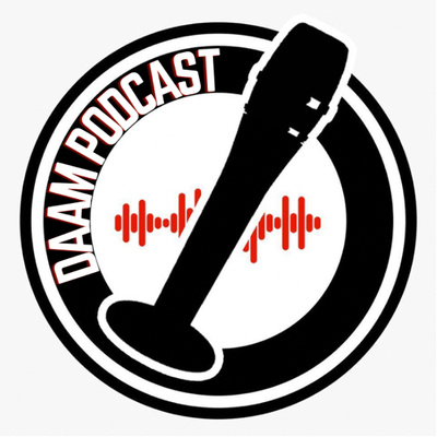 The Local Lesbean Podcast