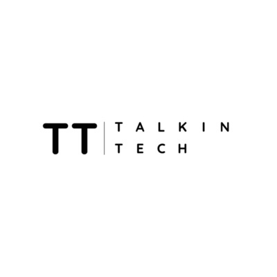 A Tesla vehicle using Smart Summon crashes into a $3.5 million private jet: Talkin Tech [S2E2]