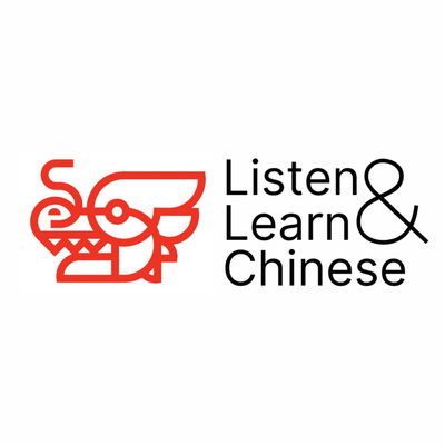 Listen and Learn Chinese