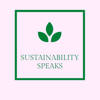 Designing products sustainably - featuring Ian Peterman from Peterman. 