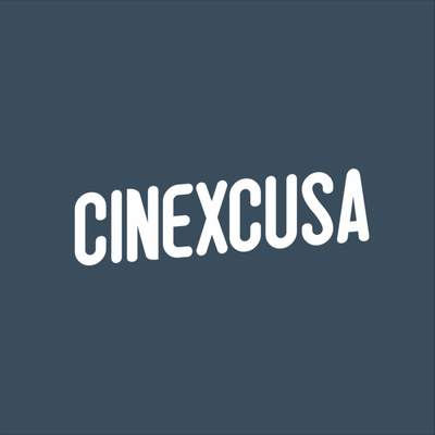 Festival Cinexcusa