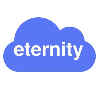 John 1:51-2:11 episode artwork