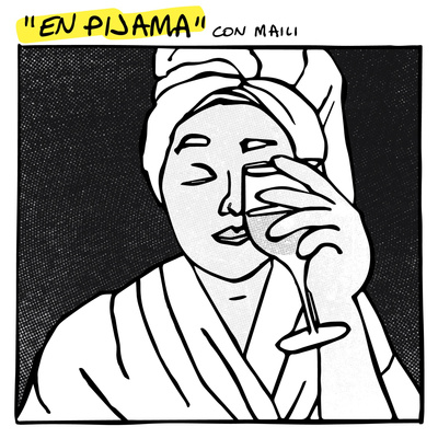 procrastinar procrastinar