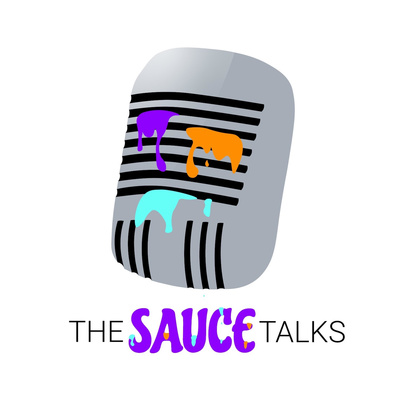 The Sauce Talks