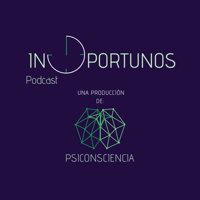In-Oportunos
