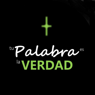 Qué es andar en el Espiritu? Qué es andar en el Espiritu?