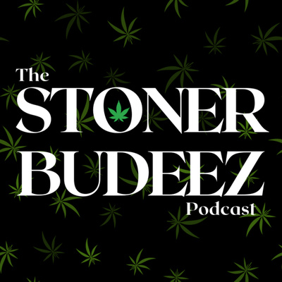 S3 E1: Welcome Back to Stoner Budeez episode artwork