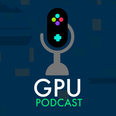 GPU Podcast #12 | Spider-Man: No Way Home and Game developer buy outs