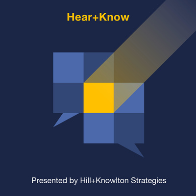 Spotlight: Disrupting The Status Quo With Nancy Lengthorn (WPP)