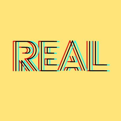 a little housekeeping a little housekeeping