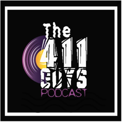 Gospel Music Evolution in Nigeria