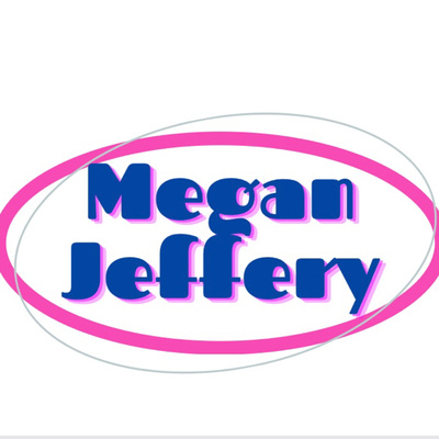 The Megan Jeffery Show
