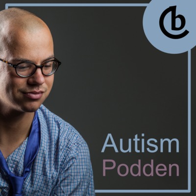 Sveriges Regering i blåsväder, Statsminister Magdalena Andersson, regeringskrisen 2021 och tredje dosen mot Covid-19 Sveriges Regering i blåsväder, Statsminister Magdalena Andersson, regeringskrisen 2021 och tredje dosen mot Covid-19