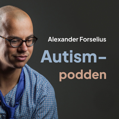 Autismstudion