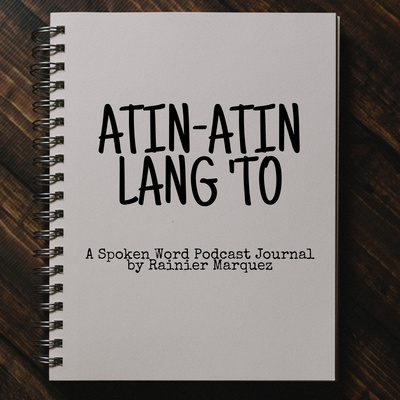 Ep 3 | Paumanhin kung wala na akong Panahon (Para pansinin ka) Ep 3 | Paumanhin kung wala na akong Panahon (Para pansinin ka)