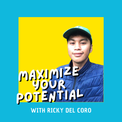 Is your assessments fair?