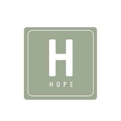 Hope Bible Church Savannah