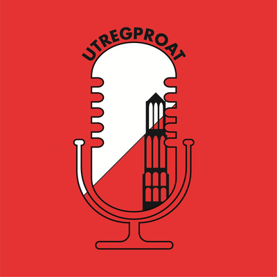 UtregProat Podcast